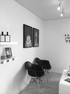 House of Hair i Randers Nv